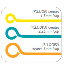 Misure Step Looper