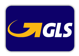 Spedizioni con corriere GLS