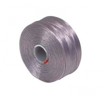 Filo Nylon Super-Lon Dark Lavander