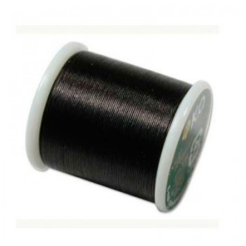 Filo Nylon KO Black