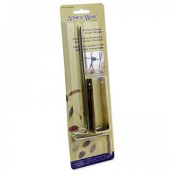 Attrezzo Per Wire Coiling Gizmo