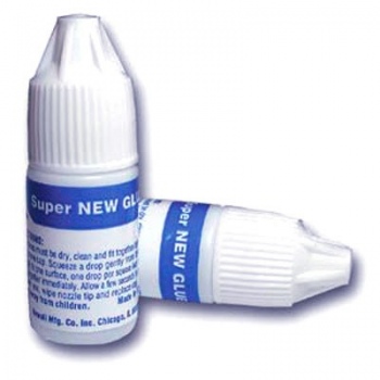 Colla Super New Glue