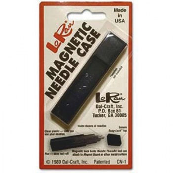 Porta Aghi Magnetico