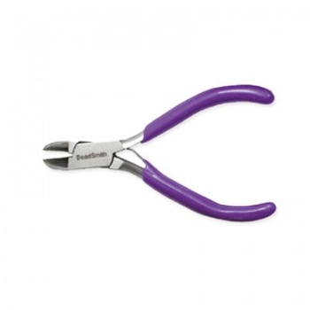 Mini Pinza Tronchesina