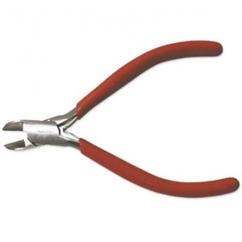 Pinza Tronchesina Di Qualita'