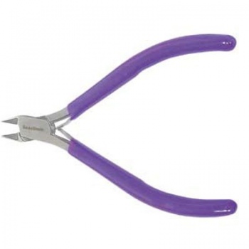 Pinza Tronchesina Di Qualita'