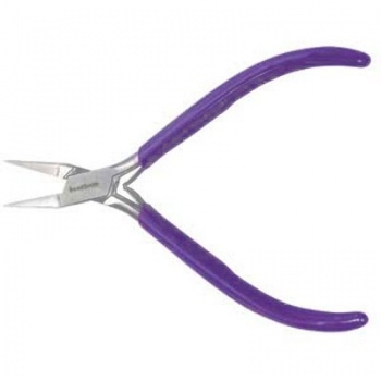 Pinza Punta Piatta Di qualita'
