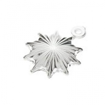 Charm Stella Argento 925