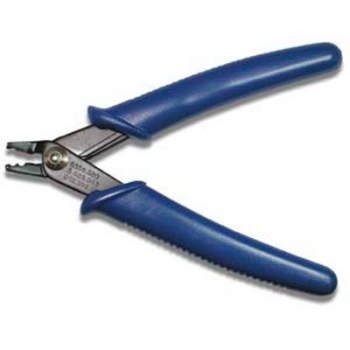 Pinza Per Schiaccini Pro-Quality