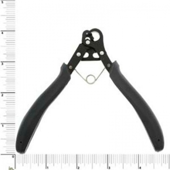 One (1) Step Looper 1,5mm