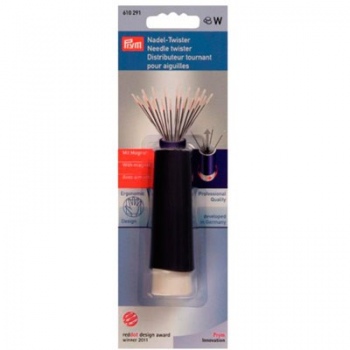 Contenitore Per Aghi Magnetico Prym