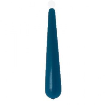 Goccia Plexi Acquascura 7x38mm
