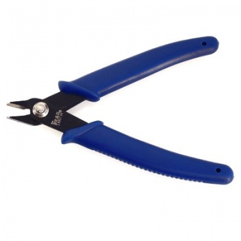 Pinza Tronchesina