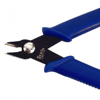 Pinza Tronchesina