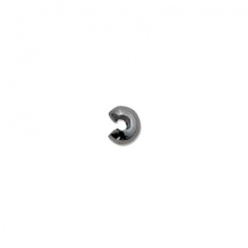 Coprischiaccini Gunmetal 3mm