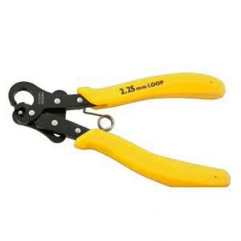 One (1) Step Looper 2,5mm