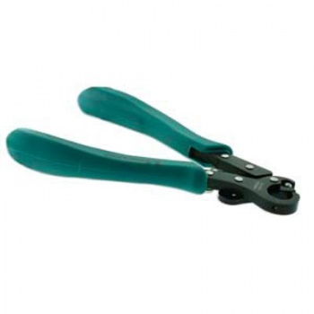 One (1) Step Looper 3mm