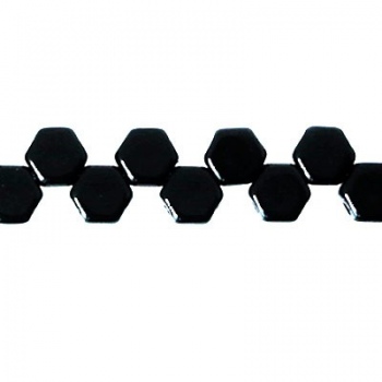 Perline Honeycomb Jet 6mm