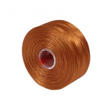 Filo Nylon Super-Lon Gold 0,30mm