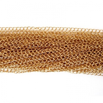 Estensione Catena Dorata