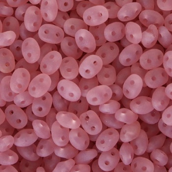 Perline Superduo 2,5x5mm...