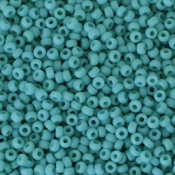 Perline Rocailels Miyuki...