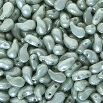 Perline Zoliduo Green...
