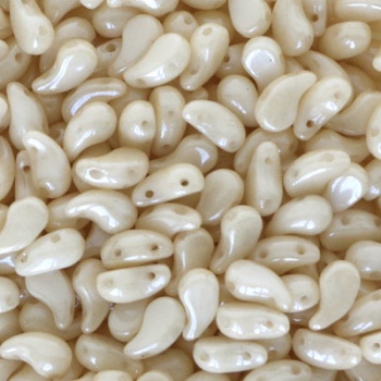 Perline Zoliduo beige...