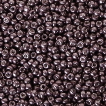 Perline Rocailles Miyuki...