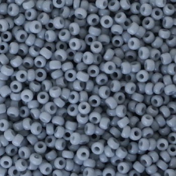 Perline Rocailles Miyuki...