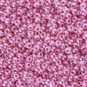 Perline Rocailles Miyuki...