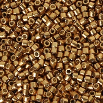 Perline Delica Miyuki 10/0...