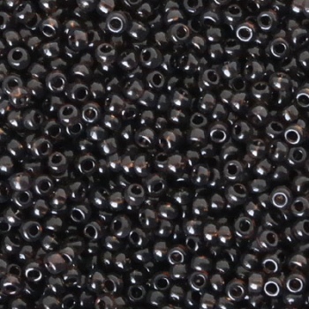 Perline Rocailles Miyuki...