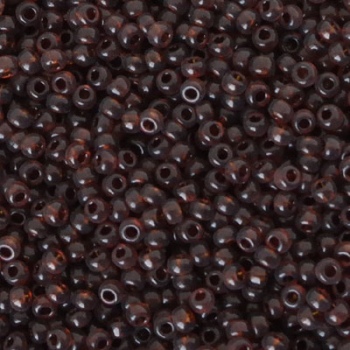 Perline Rocailles Miyuki...