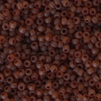 Perline Rocailles Miyuki...