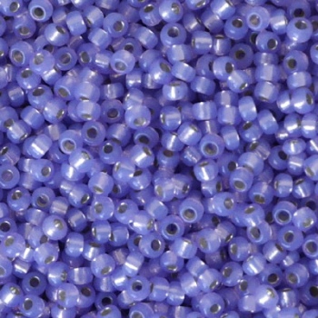 Perline Rocailles Miyuki...