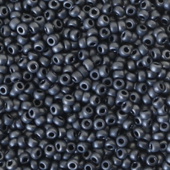 Perline Rocailles Miyuki...