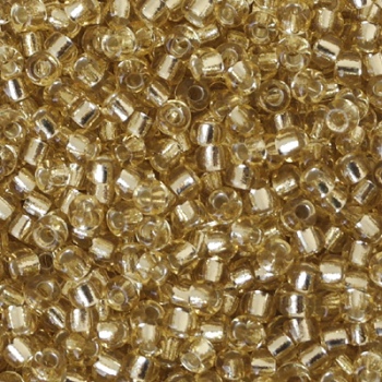 Perline Rocailles Miyuki...