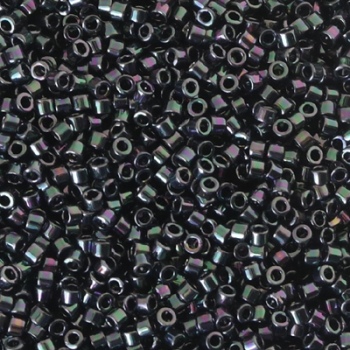 Perline Delica MIyuki 11/0...