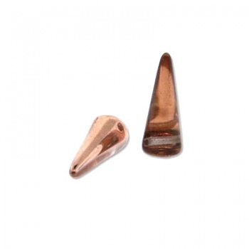 Perline Spikes Crystal...