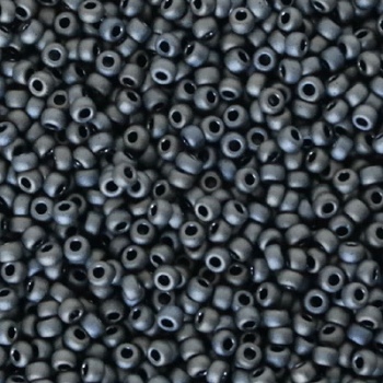 Perline Rocailles Miyuki...