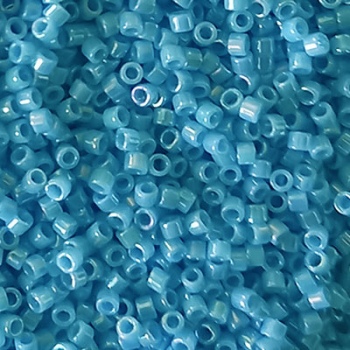 perline-delica-miyuki-110-opaque-light-blue-ab