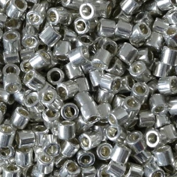 Perline Delica Miyuki 8/0...