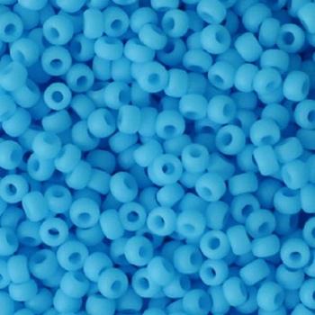 Perline Rocailles Miyuki...