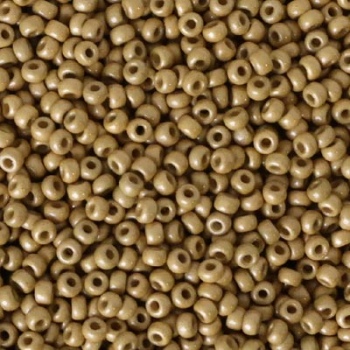 Perline Rocailles Miyuki...