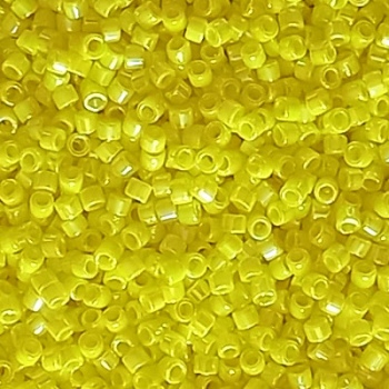 Perline Delica Miyuki 11/0...