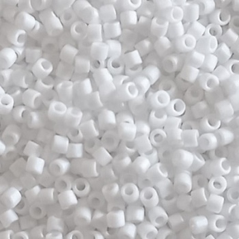 Perline Delica Miyuki 10/0...