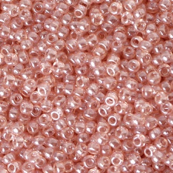 Perline Rocailles Miyuki...