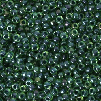 Perline Rocailles Miyuki...