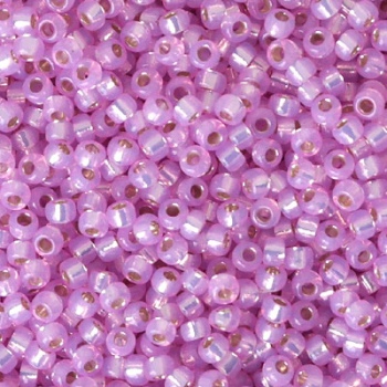 Perline Rocailles Miyuki...